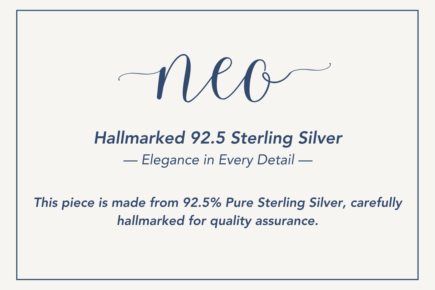 Free Size Silver Multi Layered Ring