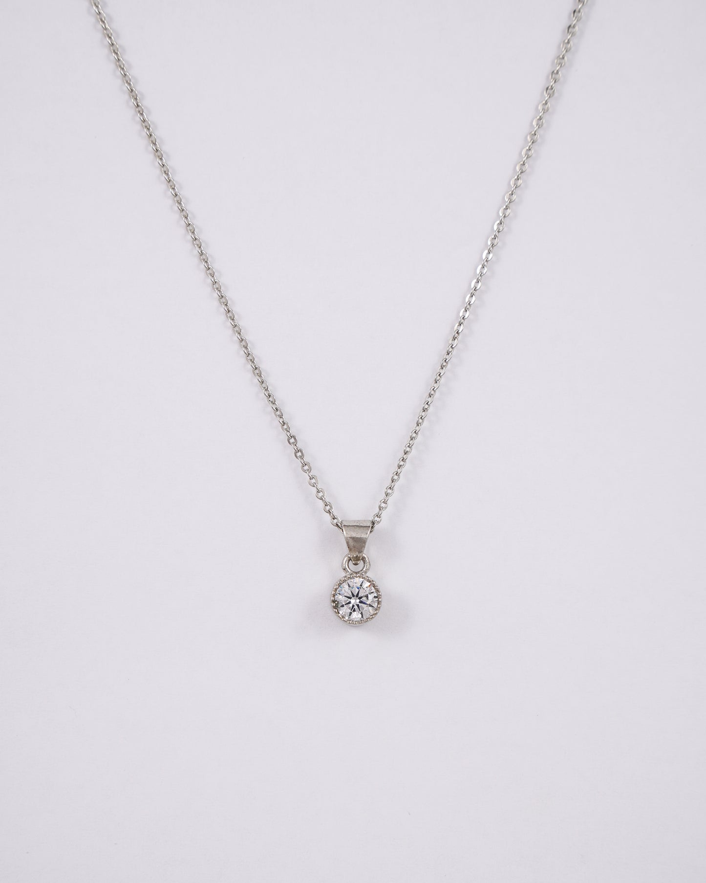 Dewdrop Embrace Set